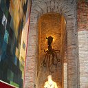 ���� Vlad, ������-��-���� - ��������� 8 ���� 2014 � ������ ��������-2014. ��������