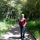 ���� Maksym, �����, 49 ��� - ��������� 6 ���� 2014