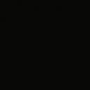 ���� �����, �������, 45 ��� - ��������� 27 ��� 2014