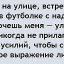 ���� ����, ������ �������� - ��������� 25 ���� 2014 � ������ ������ ��������