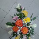 ���� ������, ���������, 45 ��� - ��������� 30 ��� 2014 � ������ ���� �������