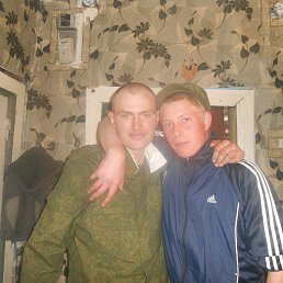 ���� ������, �����������, 32 ���� - ��������� 30 ���� 2014