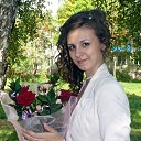 ���� �������, ������, 33 ���� - ��������� 29 ����� 2014 � ������ ���� ����������