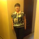 ���� �������, ������, 66 ��� - ��������� 16 ���� 2014 � ������ ���� ����������