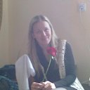 ���� �������, �����, 47 ��� - ��������� 21 ���� 2014