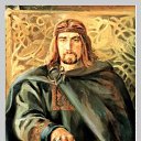 �������� ������ � �������
������ ���� ��� � �����.
����� ������ ������ ������,
� � ������ ����� �����.
������� ���, �������� �����,
���� �� ��������� �� ������.
������ ����� ���� ������,
�� ��� ���� - ����� �����.
� ��� ������������ �����,
�� � ��� ���������� �����!
 �� ������� ������ ��������