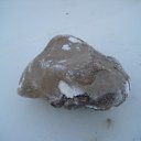 ���� �����, �������, 31 ��� - ��������� 19 ��� 2014 � ������ ���� ����������