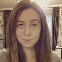 ���� ��������, �������, 29 ��� - ��������� 27 ��� 2014