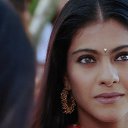  Kajol,  -  3  2014     /My name is Khan(2010)