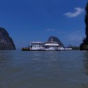 ���� �����, ����������, 49 ��� - ��������� 20 ����� 2014 � ������ ���� ����������