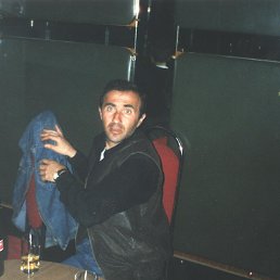 Robert, ������, 55 ���