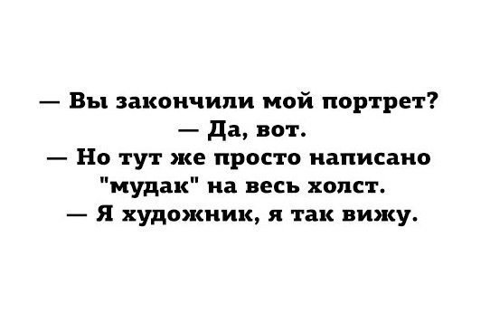  - 10  2014  03:00