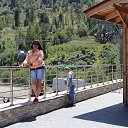 ���� ��������, ������ - ��������� 10 ������� 2014 � ������ ���� ����������