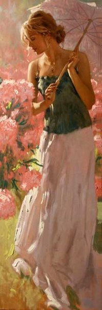      Richard S. Johnson - 5