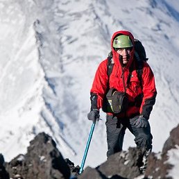 ���� ������, ��������, 49 ��� - ��������� 24 ����� 2014