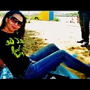 ���� ����, ������-��-����, 44 ���� - ��������� 29 ���� 2014 � ������ ������ ��������