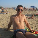 ���� �����, �����������, 44 ���� - ��������� 12 ���� 2014