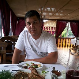 ���� Mansur, ��������, 41 ��� - ��������� 11 ���� 2014