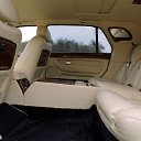 ���� ������, ��������������, 52 ���� - ��������� 9 ���� 2014 � ������ ��������