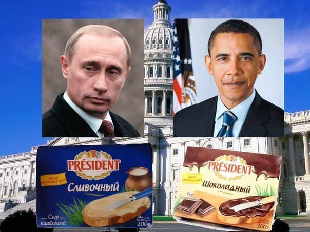 �������������� � ������ � �������! =))) <a href=