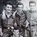 ���� ���������, ������ - ��������� 23 ���� 2014 � ������ ���� ����������