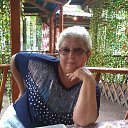 ���� �����, ������ ��������, 61 ��� - ��������� 11 ������� 2014 � ������ ���� ����������