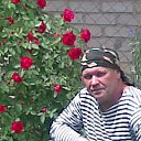 ���� ������, ���������, 64 ���� - ��������� 25 ���� 2014 � ������ ���� ����������