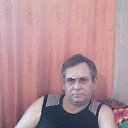 ���� �����, ������, 69 ��� - ��������� 13 ������� 2014