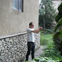 ���� Sergey, �����������, 55 ��� - ��������� 26 ���� 2014 � ������ ���� ����������