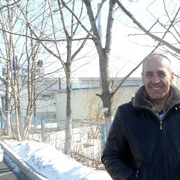 ���� �����, �����������, 56 ��� - ��������� 14 ��� 2014