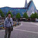 ���� Lev, �����������, 55 ��� - ��������� 7 ���� 2014 � ������ ���� ����������