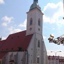 ����������. �� ������� ������� 2014�