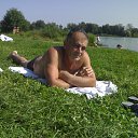 ���� Razmik, ������ - ��������� 3 ������ 2014 � ������ ���� ����������