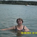 ���� ��������, �����, 61 ��� - ��������� 5 ������� 2014