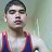 ���� Narzullo, �����-���������, 31 ��� - ��������� 18 ��� 2014
