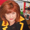 ���� ������, ������, 66 ��� - ��������� 10 ������ 2014 � ������ �̻