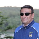 ���� Anar, �����, 43 ���� - ��������� 21 ��� 2014 � ������ ���� ����������