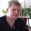 ���� ������ �������, ���������, 41 ��� - ��������� 13 ���� 2014 � ������ ���� ����������