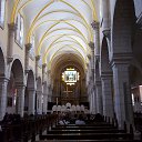 ���� ����� ��������, ���������, ������� �� ������� ���� ����������