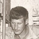 ���� ���������, �������, 70 ��� - ��������� 14 ���� 2014 � ������ ���� ����������