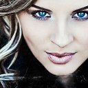 ���� �����, ��������������, 36 ��� - ��������� 23 ������ 2014 � ������ ���� ����������