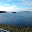 ���� �������, ����� - ��������� 11 ���� 2014 � ������ ���������-2010�