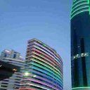 ���� Enlaizhou, �����������, 40 ��� - ��������� 8 ���� 2014 � ������ ���� ����������