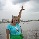 ���� ���������, ���, 50 ��� - ��������� 11 ���� 2014 � ������ �����߻