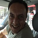  Dimitri, , 62  -  22  2014    