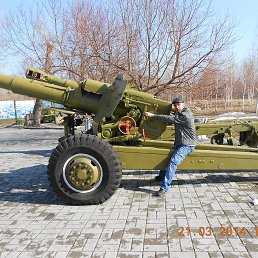 ���� �������, �������, 46 ��� - ��������� 30 ������ 2014