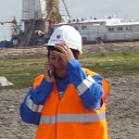 ���� �������, ���� - ��������� 11 ���� 2014 � ������ ���� ����������