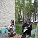 ���� ������, ���������, 63 ���� - ��������� 6 ������� 2014 � ������ ���� ����������