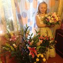 ���� Ludmila, ����, 66 ��� - ��������� 29 ���� 2014 � ������ ������ ��������