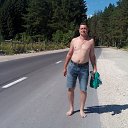 ���� �������, ���� - ��������� 26 ���� 2014 � ������ ���� ����������